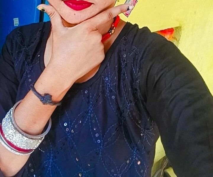 pornos.live kk_kalpna livesex profile in thin cams