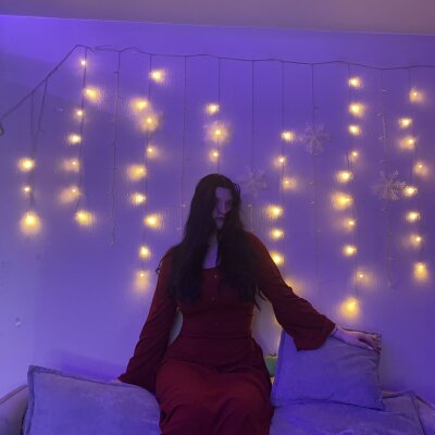 kitti_elsie from stripchat