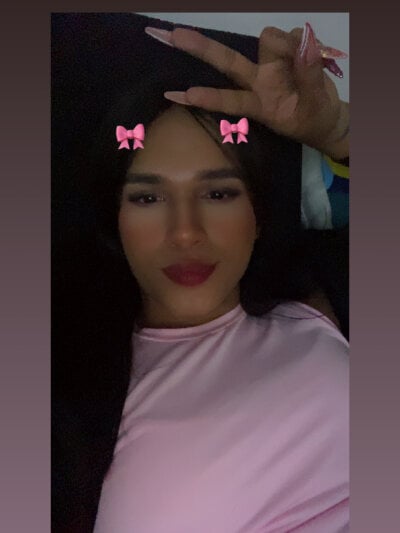 cassie_dilaurentis profile