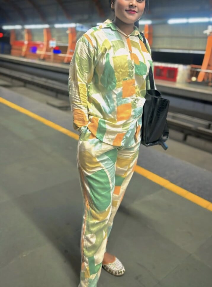 Anaisha_jaan