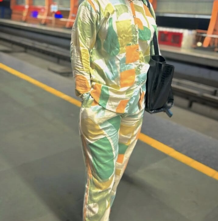 Anaisha_jaan