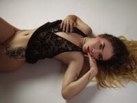 Lucy_Vega's webcam live show
