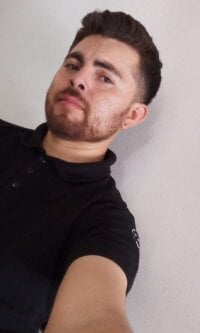 abrahamshow's webcam live show