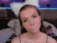 MilanChikas' Offline XXX Chat