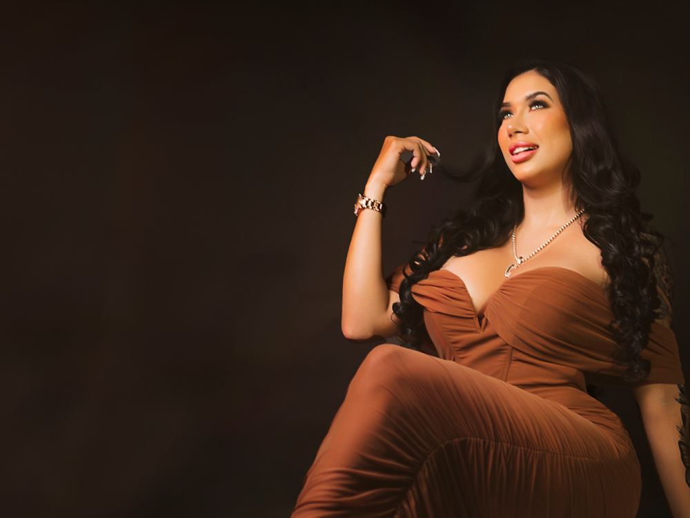 Live sex webcam photo for kiim_taaylor #290065597