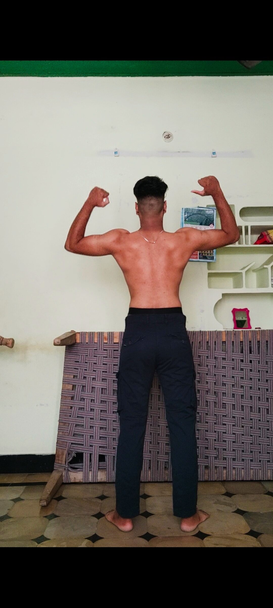 rishikyadav