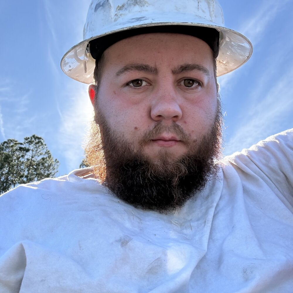 jonjontanner24's most recent online preview