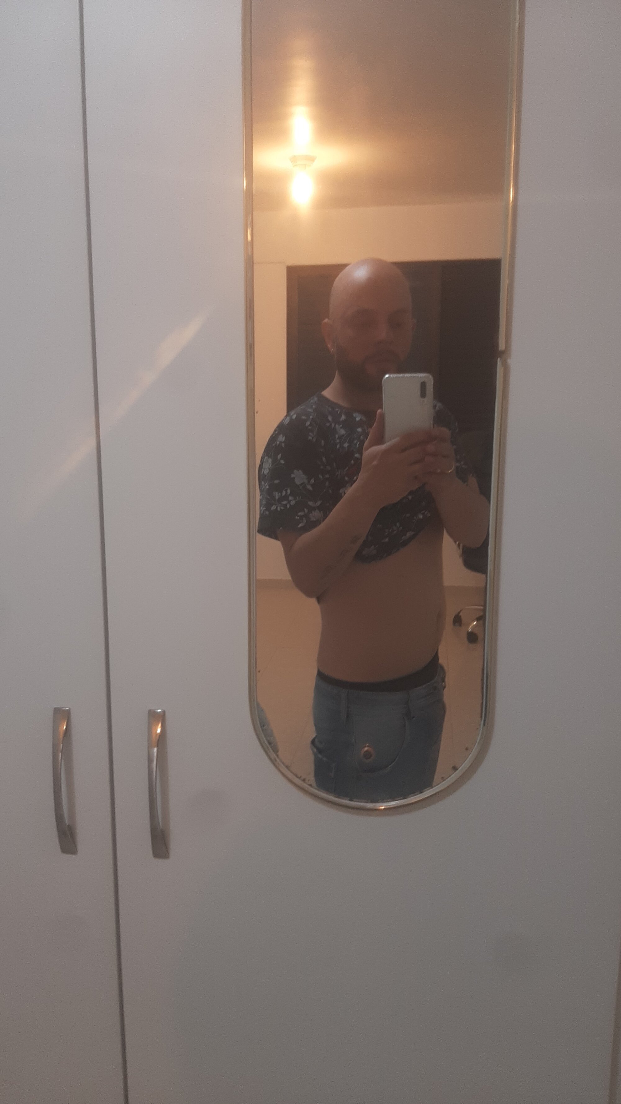 40fuckOldMan2
