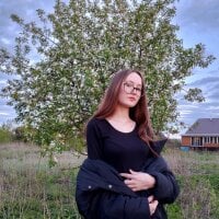 KandiceSteadings's webcam live show
