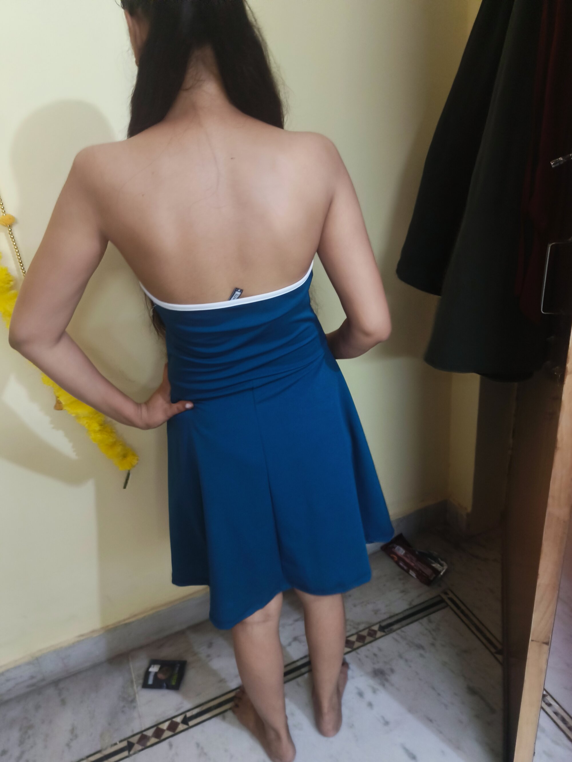 Shweta_Dixit12