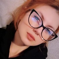 AtoriFlame's Offline XXX Chat