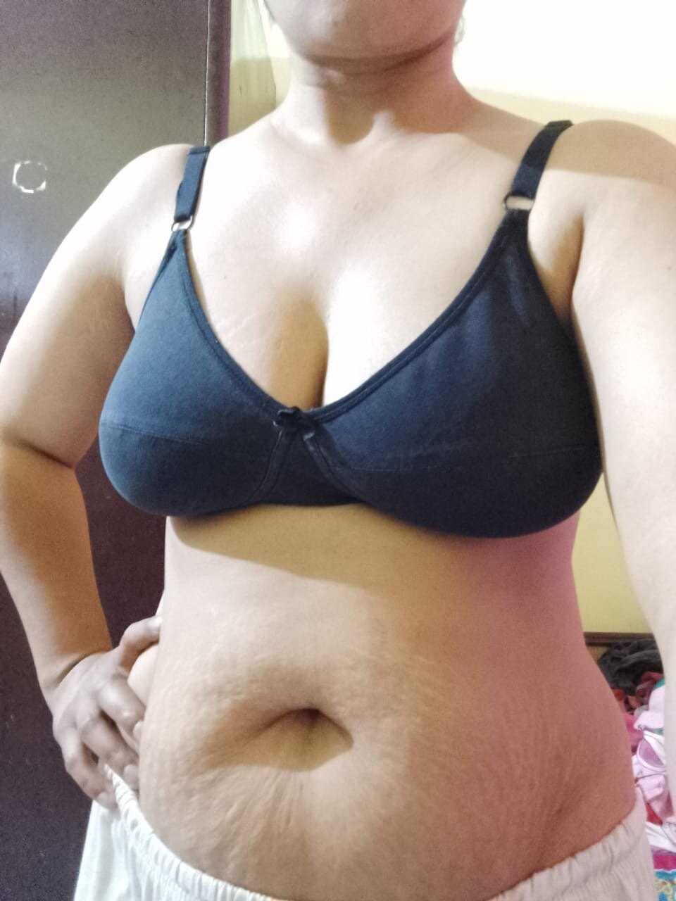 mihika-jatni