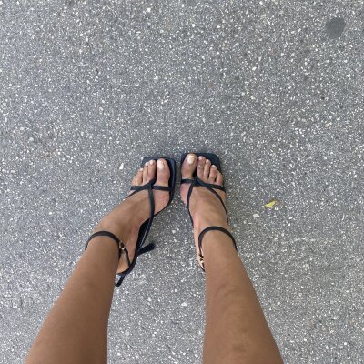 SweetCleopatraa Avatar