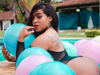 Blackhardfuck Female Couples Live Webcam Striptease