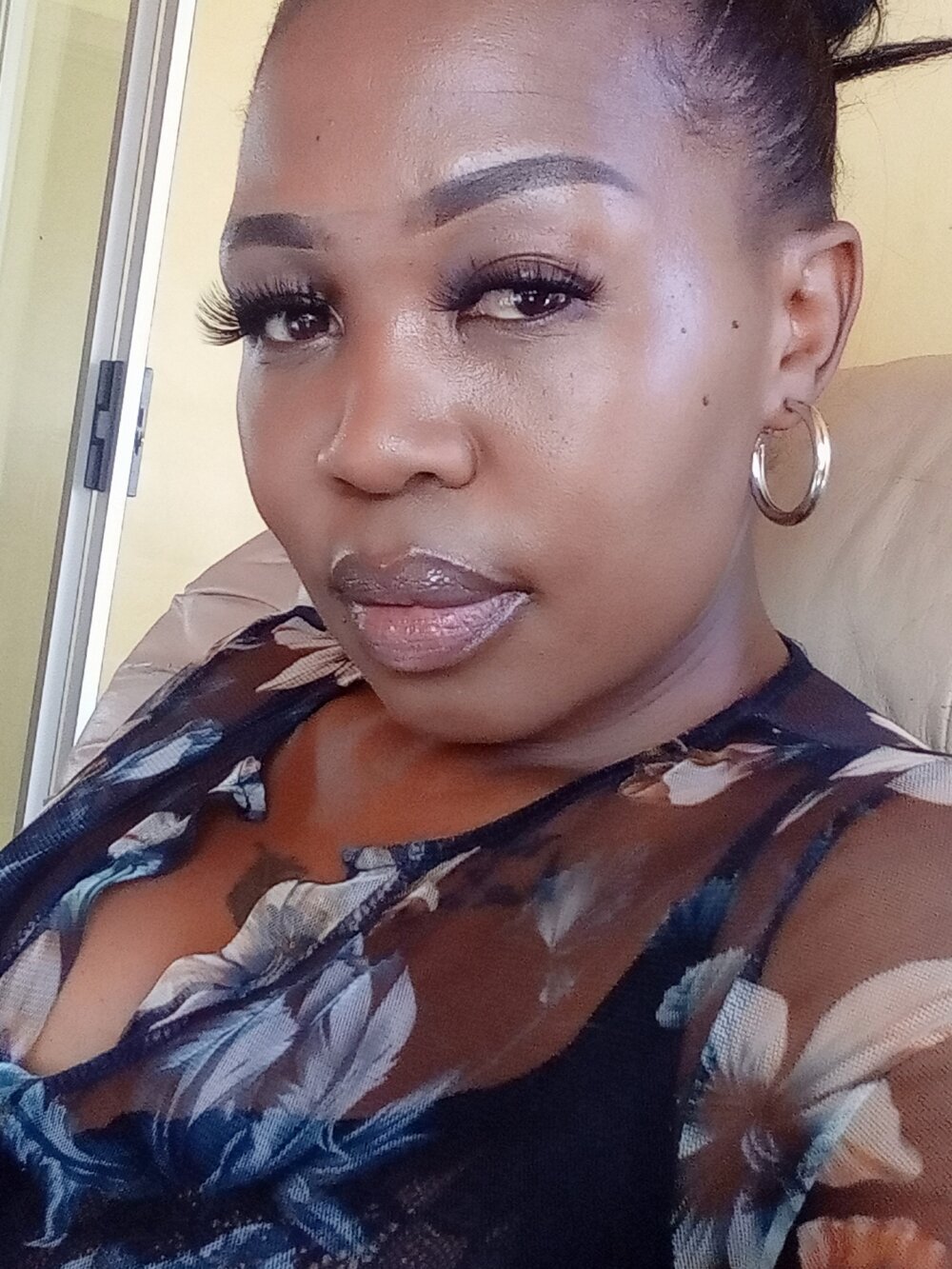 NAWTYLOVE