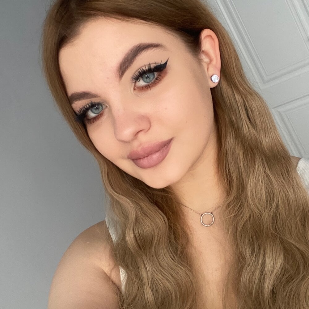 EadlinAlltop profile