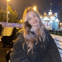 UdelaBuss' Offline Chat Room
