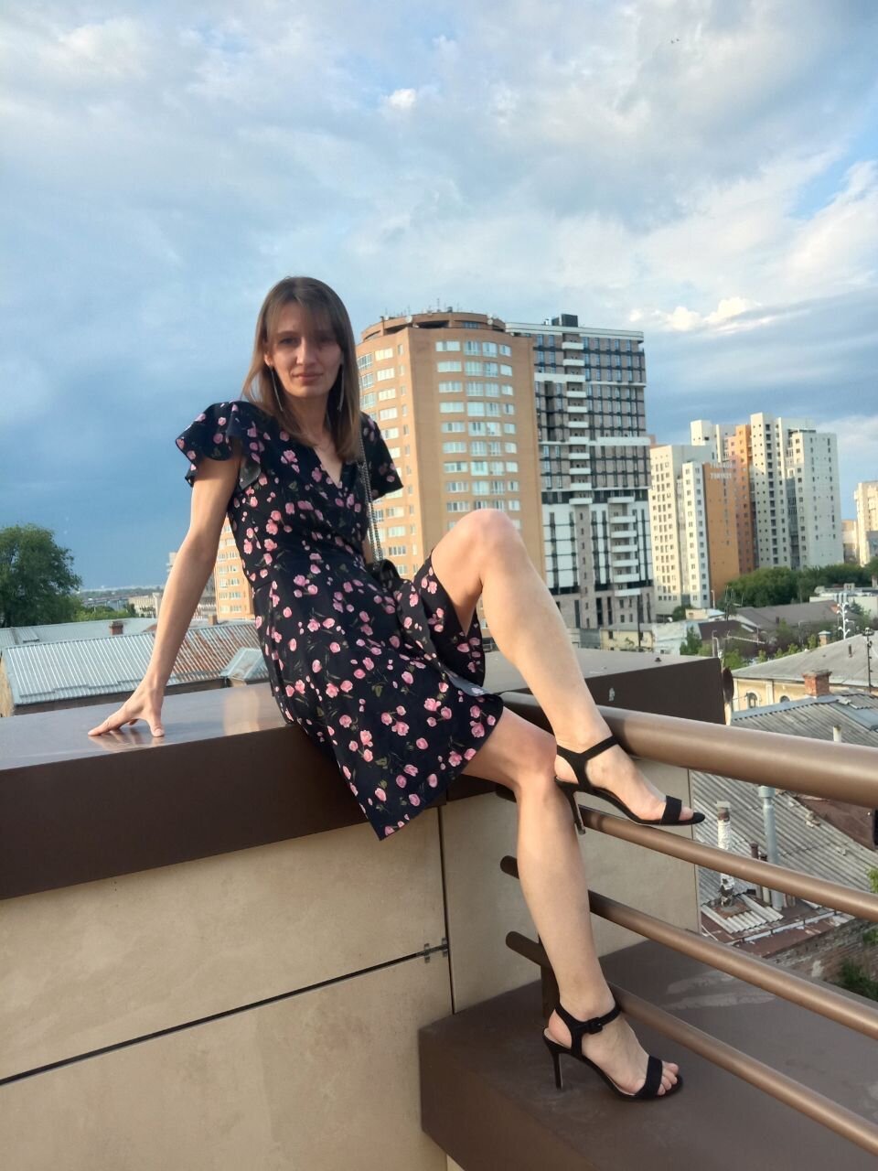 AuroraMoss