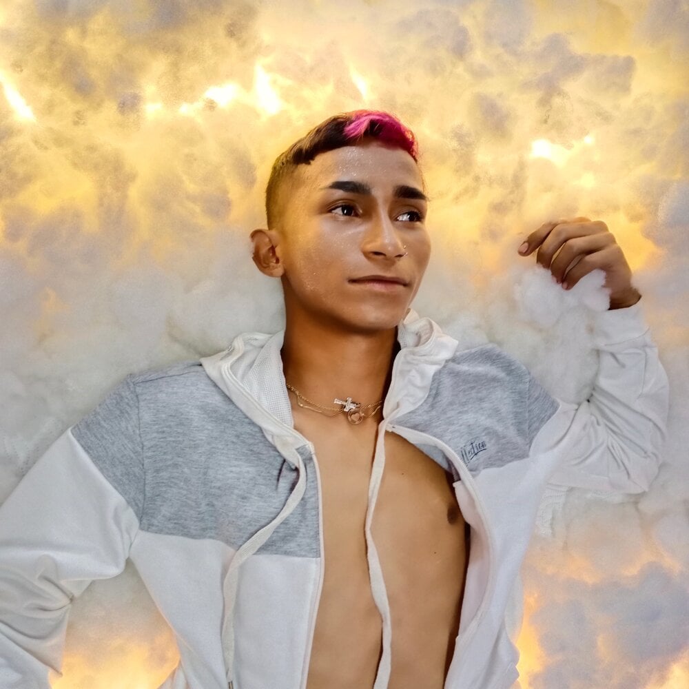 Webcam Show superchatlive