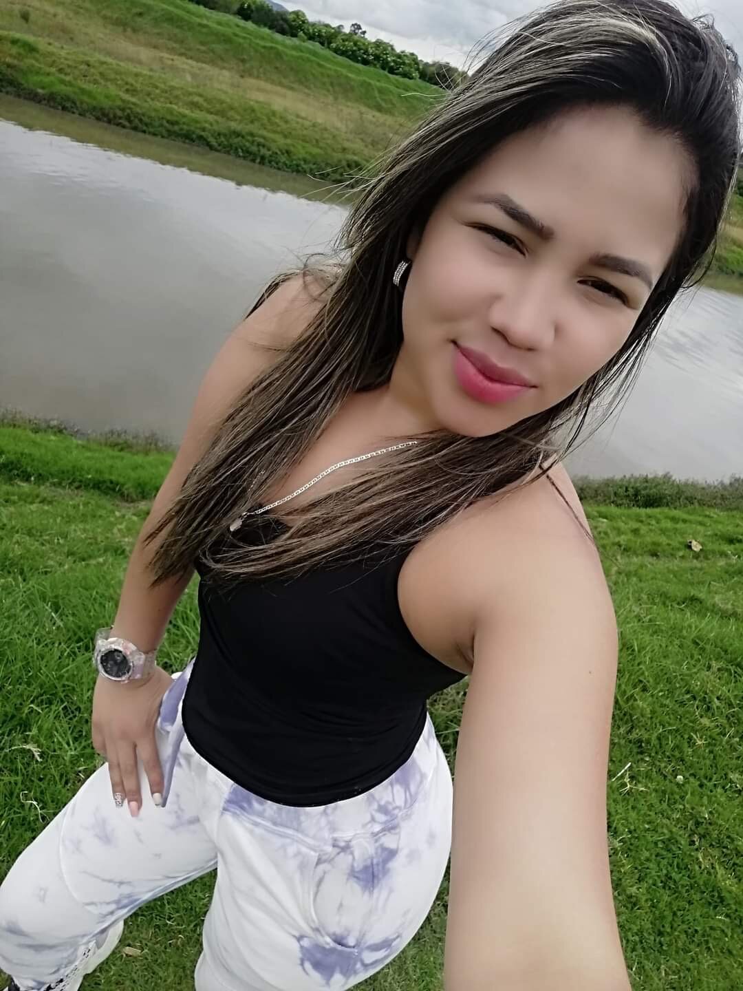 deisy_jones