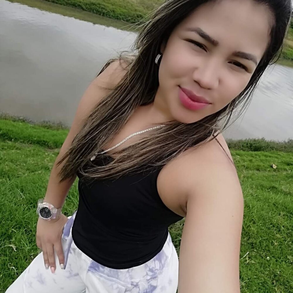 deisy_jones