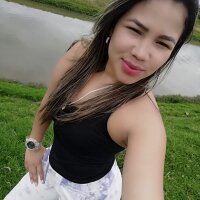 deisy_jones' Offline XXX Chat