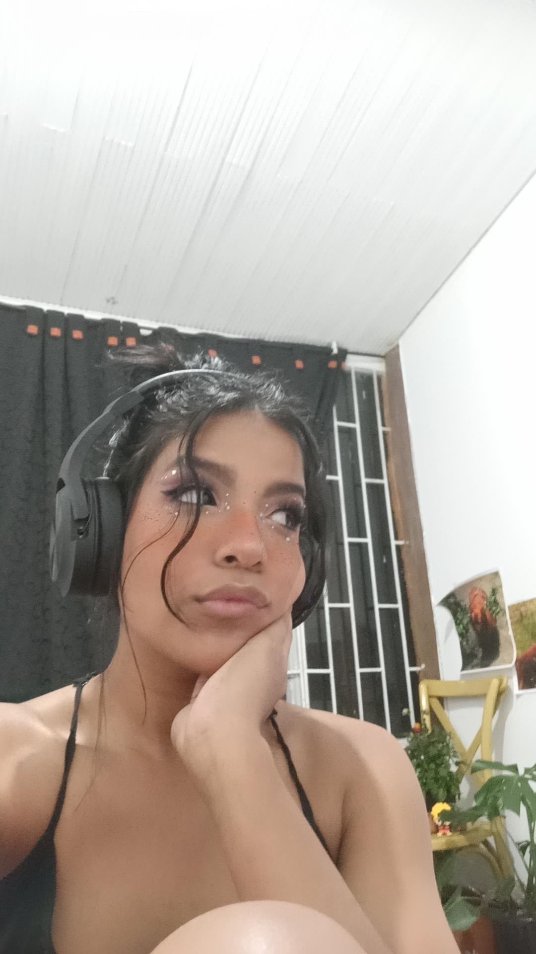 SweetPiia_