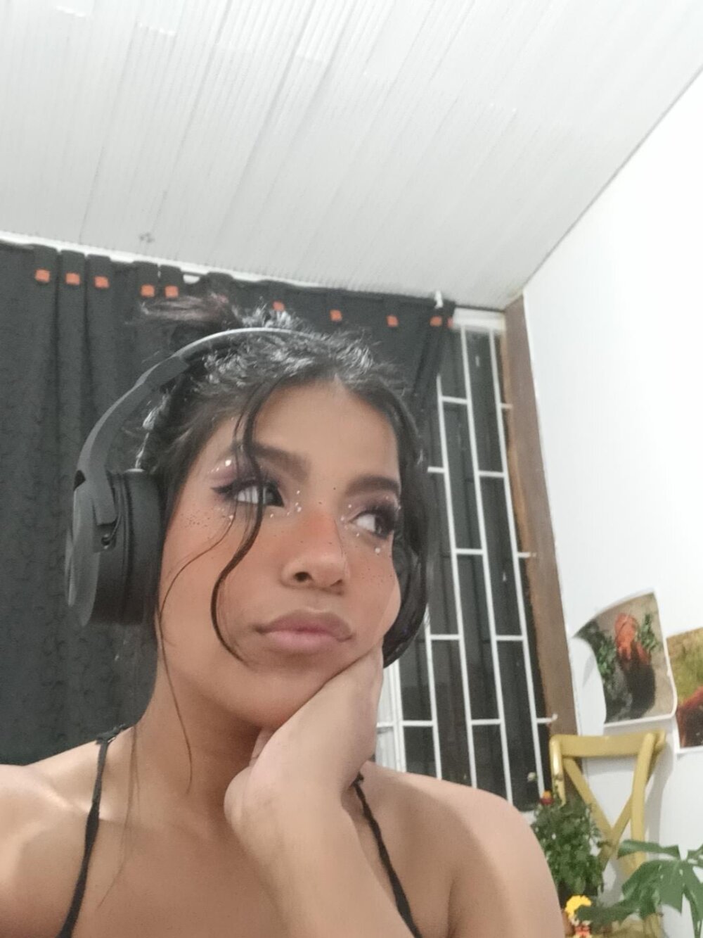 SweetPiia_ profile