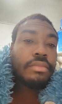 mandril66677 Modèle Webcam Profil