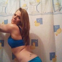 crazysexybeautifultiff offline chatrum