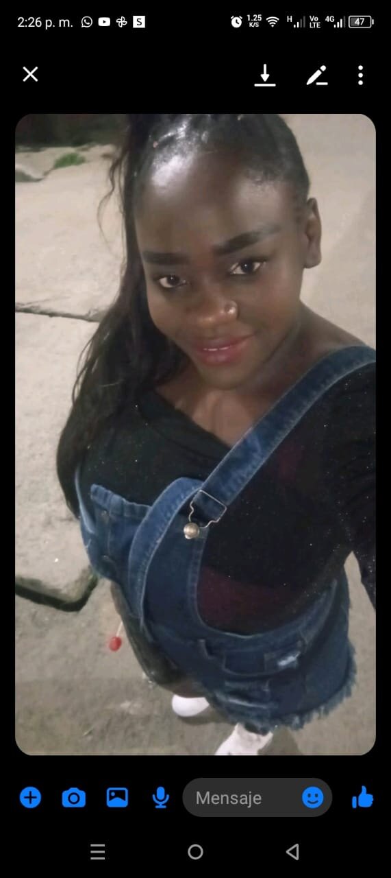 kenya_big