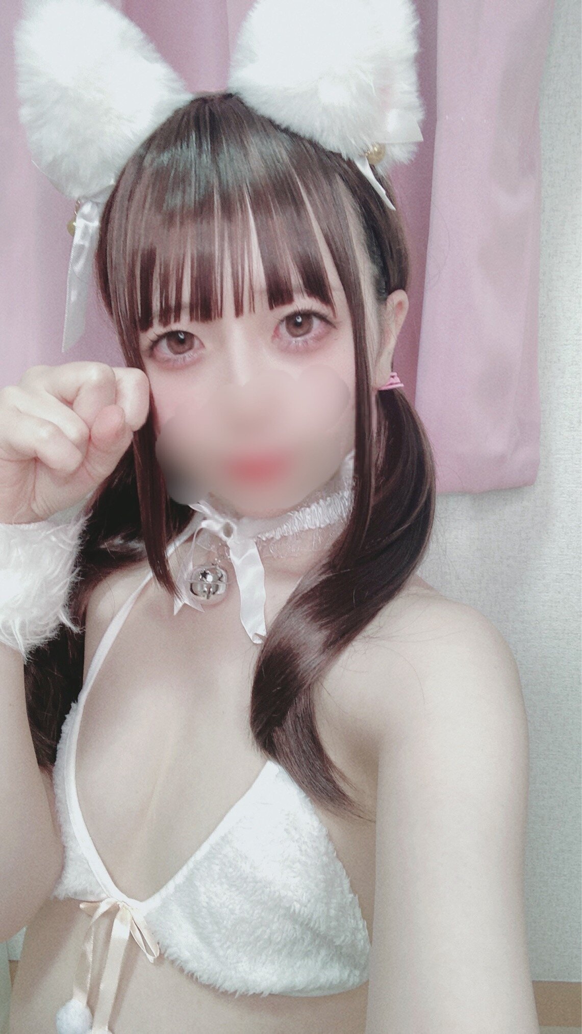hono_chan_maru