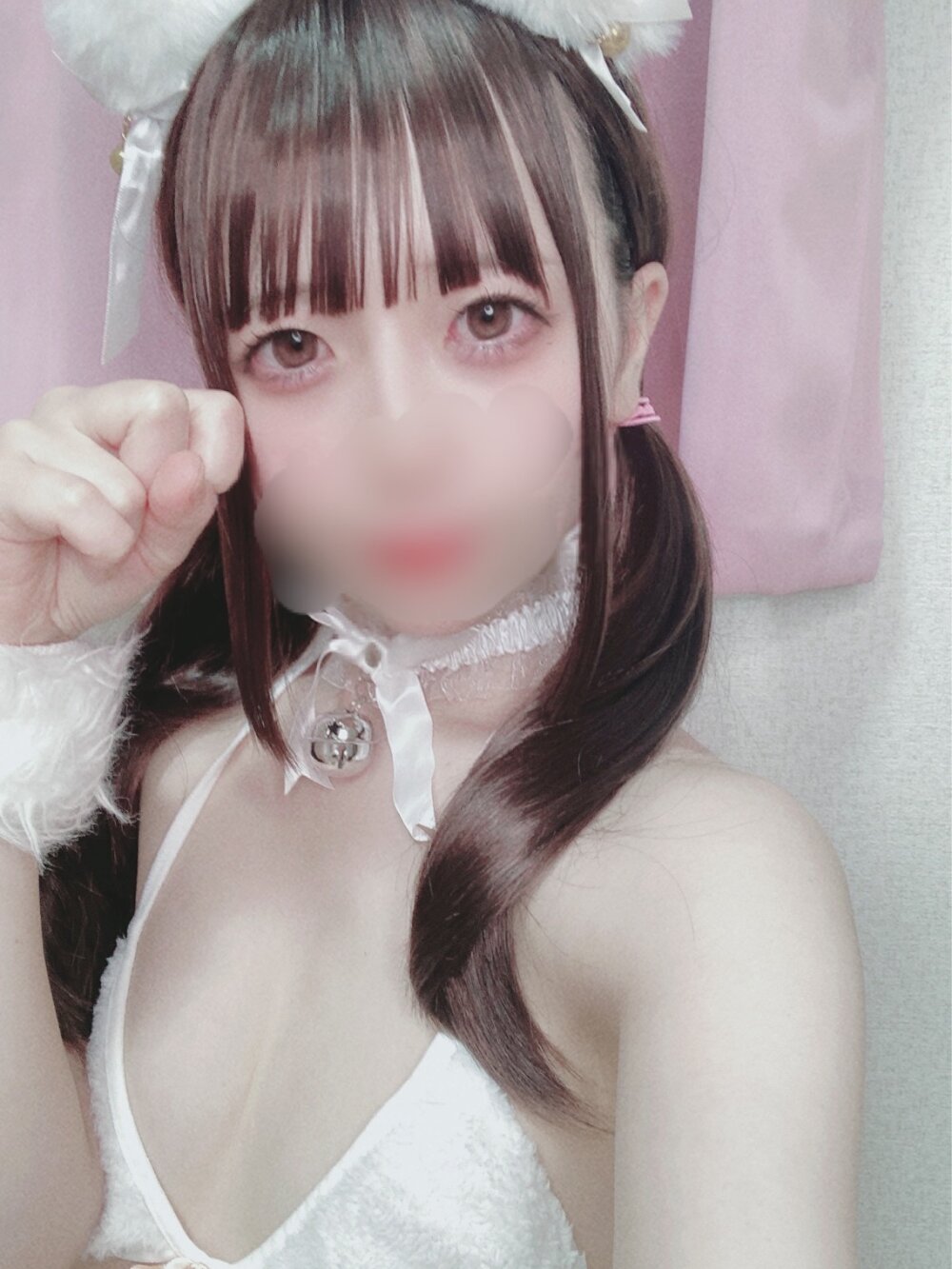 livestrip-joy.com hono_chan_maru livesex profile in i-am-from-europe cams