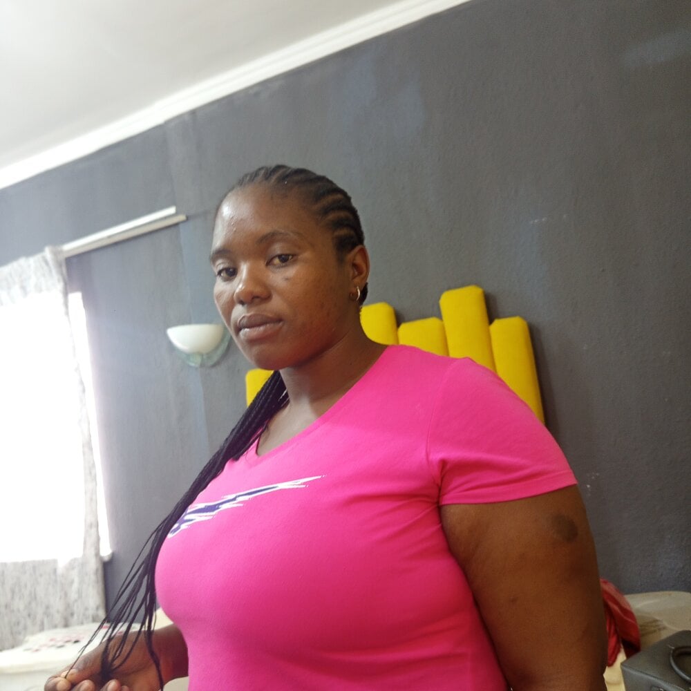 assqueen31 from stripchat