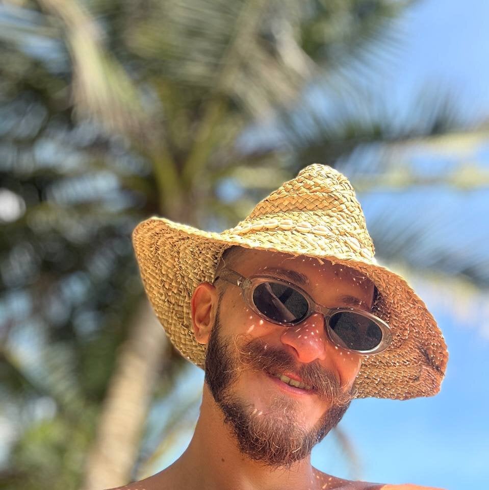 mrmaxiy from stripchat