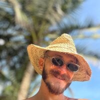 mrmaxiy's webcam live show