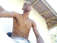 ZuluPower031's Offline XXX Chat