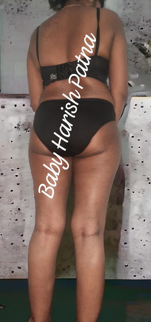Priya16737