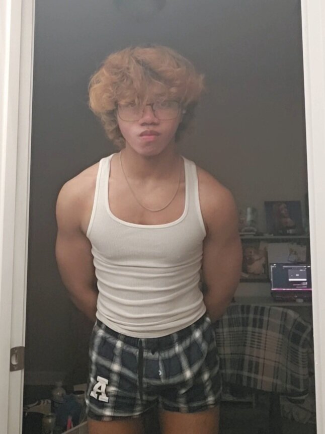 syfinn