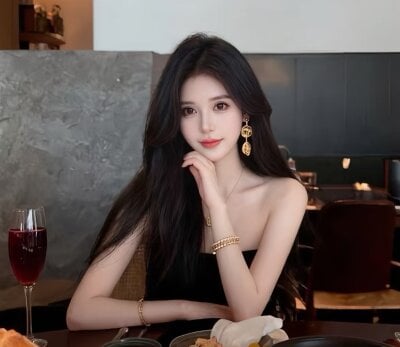 Vv123668 cam sex trực tiếp