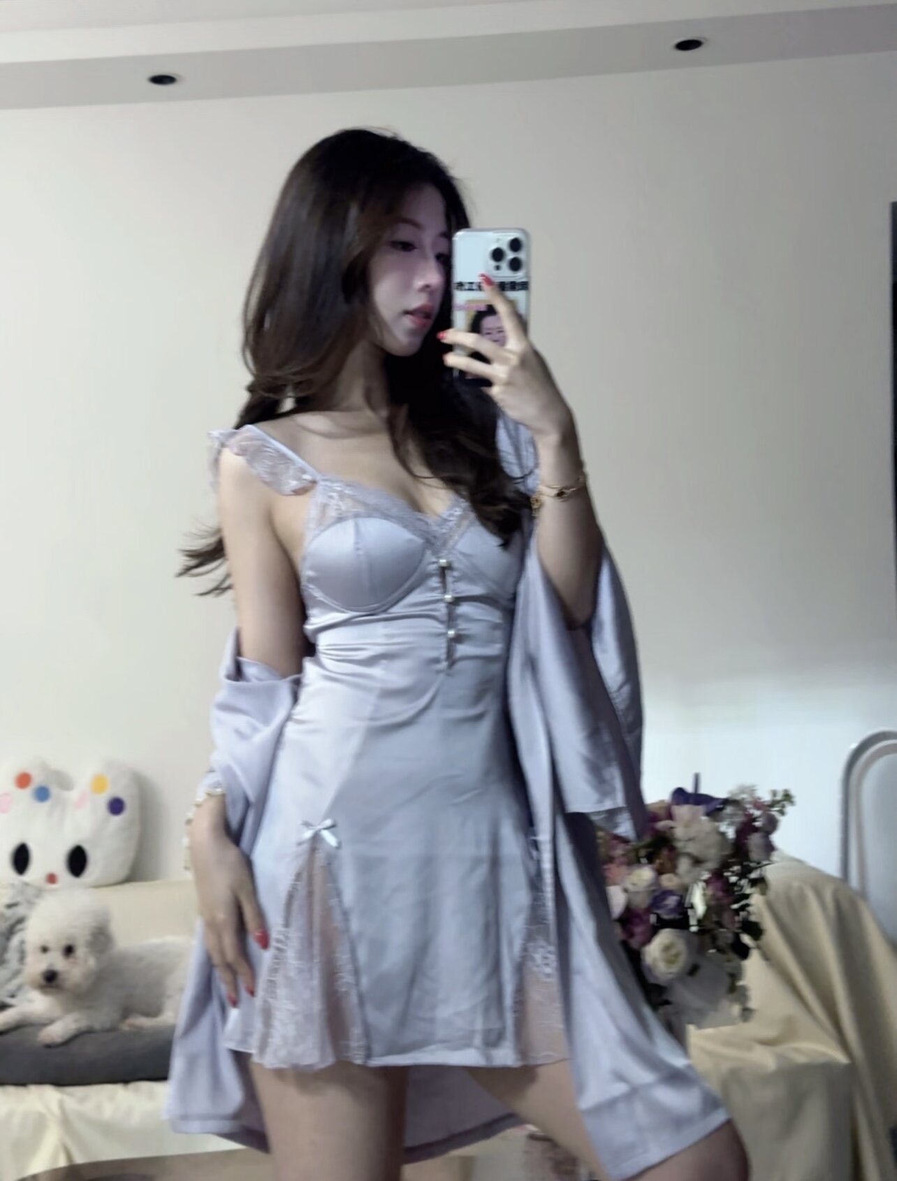 1uiueee