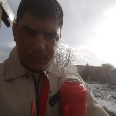 padyvilla222 Live Cam on StripChat