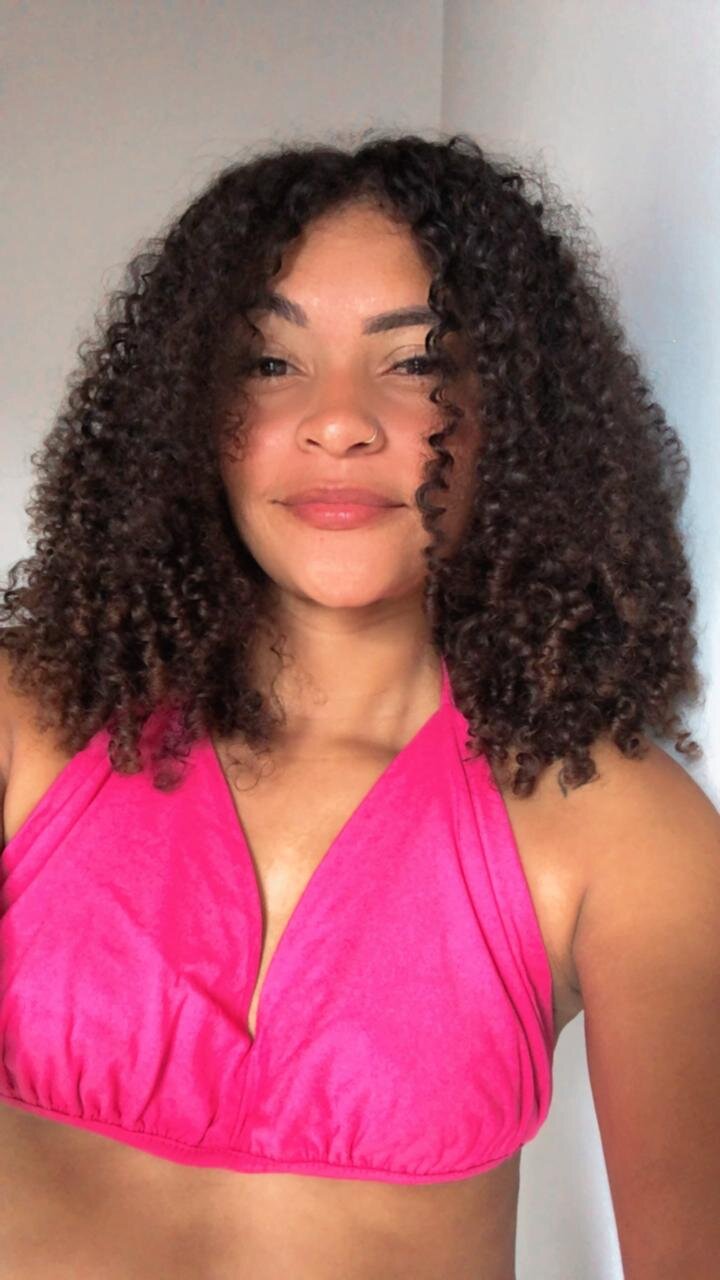 luna_brownx