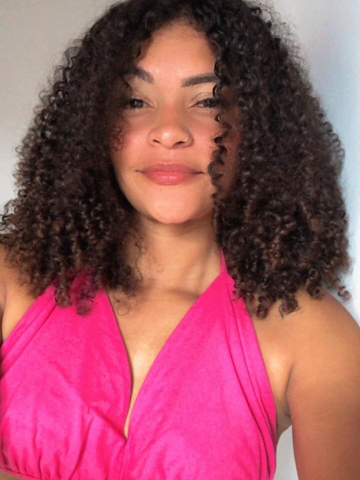 luna_brownx