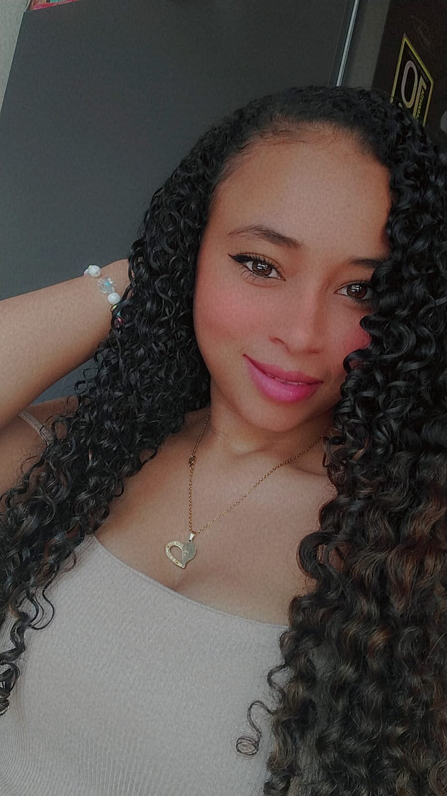 nena_fina_a