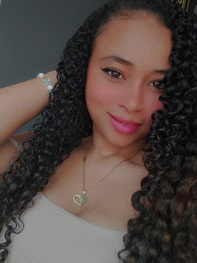 Nena_fina_a