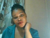 Redcookiejar's webcam live show