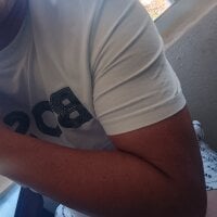 zeusmasterhorny's webcam live show