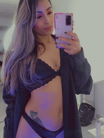 Iceberg-of 🎯 nude webcam chat
