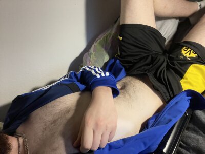 Tobi97709 - Stripchat Cam2cam Dildo Dirtytalk Boy 